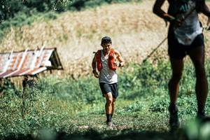 BIB: 
                            <button type="button" onclick="openModal(25248342)" class="btn btn-primary btn-sm float-right btn-popup" data-toggle="modal" data-target=".modal-high-quality">
                        <i class="fas fa-shopping-cart"></i> Add to Cart
                    </button>
                                            <button type="button" onclick="isThisMe(25248342, true)" class="btn btn-success btn-sm float-right btn-popup btn-isme hidden" data-toggle="tooltip" data-placement="bottom" title="นี่คือรูปของคุณใช่ไหม คลิกที่นี่เพื่อเอาเข้าอัลบั้ม">
                        <i class="fas fa-plus"></i> Add to album
                    </button>
                    <button type="button" onclick="isThisMe(25248342, false)" class="btn btn-warning btn-sm float-right btn-popup btn-isnotme hidden">
                        <i class="fas fa-ban"></i> Remove from album
                    </button>