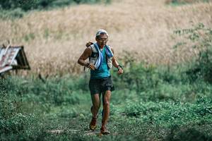 BIB: 
                            <button type="button" onclick="openModal(25249373)" class="btn btn-primary btn-sm float-right btn-popup" data-toggle="modal" data-target=".modal-high-quality">
                        <i class="fas fa-shopping-cart"></i> Add to Cart
                    </button>
                                            <button type="button" onclick="isThisMe(25249373, true)" class="btn btn-success btn-sm float-right btn-popup btn-isme hidden" data-toggle="tooltip" data-placement="bottom" title="นี่คือรูปของคุณใช่ไหม คลิกที่นี่เพื่อเอาเข้าอัลบั้ม">
                        <i class="fas fa-plus"></i> Add to album
                    </button>
                    <button type="button" onclick="isThisMe(25249373, false)" class="btn btn-warning btn-sm float-right btn-popup btn-isnotme hidden">
                        <i class="fas fa-ban"></i> Remove from album
                    </button>