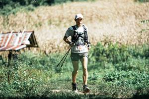 BIB: 
                            <button type="button" onclick="openModal(25248404)" class="btn btn-primary btn-sm float-right btn-popup" data-toggle="modal" data-target=".modal-high-quality">
                        <i class="fas fa-shopping-cart"></i> Add to Cart
                    </button>
                                            <button type="button" onclick="isThisMe(25248404, true)" class="btn btn-success btn-sm float-right btn-popup btn-isme hidden" data-toggle="tooltip" data-placement="bottom" title="นี่คือรูปของคุณใช่ไหม คลิกที่นี่เพื่อเอาเข้าอัลบั้ม">
                        <i class="fas fa-plus"></i> Add to album
                    </button>
                    <button type="button" onclick="isThisMe(25248404, false)" class="btn btn-warning btn-sm float-right btn-popup btn-isnotme hidden">
                        <i class="fas fa-ban"></i> Remove from album
                    </button>