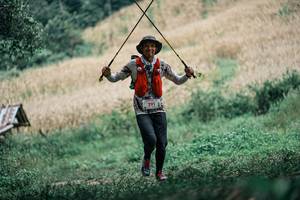 BIB: 
                            <button type="button" onclick="openModal(25251042)" class="btn btn-primary btn-sm float-right btn-popup" data-toggle="modal" data-target=".modal-high-quality">
                        <i class="fas fa-shopping-cart"></i> Add to Cart
                    </button>
                                            <button type="button" onclick="isThisMe(25251042, true)" class="btn btn-success btn-sm float-right btn-popup btn-isme hidden" data-toggle="tooltip" data-placement="bottom" title="นี่คือรูปของคุณใช่ไหม คลิกที่นี่เพื่อเอาเข้าอัลบั้ม">
                        <i class="fas fa-plus"></i> Add to album
                    </button>
                    <button type="button" onclick="isThisMe(25251042, false)" class="btn btn-warning btn-sm float-right btn-popup btn-isnotme hidden">
                        <i class="fas fa-ban"></i> Remove from album
                    </button>