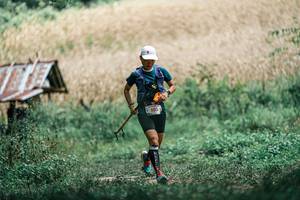 BIB: 
                            <button type="button" onclick="openModal(25251554)" class="btn btn-primary btn-sm float-right btn-popup" data-toggle="modal" data-target=".modal-high-quality">
                        <i class="fas fa-shopping-cart"></i> Add to Cart
                    </button>
                                            <button type="button" onclick="isThisMe(25251554, true)" class="btn btn-success btn-sm float-right btn-popup btn-isme hidden" data-toggle="tooltip" data-placement="bottom" title="นี่คือรูปของคุณใช่ไหม คลิกที่นี่เพื่อเอาเข้าอัลบั้ม">
                        <i class="fas fa-plus"></i> Add to album
                    </button>
                    <button type="button" onclick="isThisMe(25251554, false)" class="btn btn-warning btn-sm float-right btn-popup btn-isnotme hidden">
                        <i class="fas fa-ban"></i> Remove from album
                    </button>