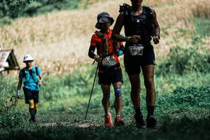 BIB: 
                            <button type="button" onclick="openModal(25256872)" class="btn btn-primary btn-sm float-right btn-popup" data-toggle="modal" data-target=".modal-high-quality">
                        <i class="fas fa-shopping-cart"></i> Add to Cart
                    </button>
                                            <button type="button" onclick="isThisMe(25256872, true)" class="btn btn-success btn-sm float-right btn-popup btn-isme hidden" data-toggle="tooltip" data-placement="bottom" title="นี่คือรูปของคุณใช่ไหม คลิกที่นี่เพื่อเอาเข้าอัลบั้ม">
                        <i class="fas fa-plus"></i> Add to album
                    </button>
                    <button type="button" onclick="isThisMe(25256872, false)" class="btn btn-warning btn-sm float-right btn-popup btn-isnotme hidden">
                        <i class="fas fa-ban"></i> Remove from album
                    </button>