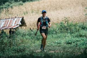 BIB: 
                            <button type="button" onclick="openModal(25251289)" class="btn btn-primary btn-sm float-right btn-popup" data-toggle="modal" data-target=".modal-high-quality">
                        <i class="fas fa-shopping-cart"></i> Add to Cart
                    </button>
                                            <button type="button" onclick="isThisMe(25251289, true)" class="btn btn-success btn-sm float-right btn-popup btn-isme hidden" data-toggle="tooltip" data-placement="bottom" title="นี่คือรูปของคุณใช่ไหม คลิกที่นี่เพื่อเอาเข้าอัลบั้ม">
                        <i class="fas fa-plus"></i> Add to album
                    </button>
                    <button type="button" onclick="isThisMe(25251289, false)" class="btn btn-warning btn-sm float-right btn-popup btn-isnotme hidden">
                        <i class="fas fa-ban"></i> Remove from album
                    </button>