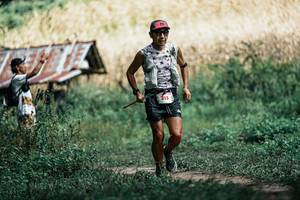 BIB: 
                            <button type="button" onclick="openModal(25255006)" class="btn btn-primary btn-sm float-right btn-popup" data-toggle="modal" data-target=".modal-high-quality">
                        <i class="fas fa-shopping-cart"></i> Add to Cart
                    </button>
                                            <button type="button" onclick="isThisMe(25255006, true)" class="btn btn-success btn-sm float-right btn-popup btn-isme hidden" data-toggle="tooltip" data-placement="bottom" title="นี่คือรูปของคุณใช่ไหม คลิกที่นี่เพื่อเอาเข้าอัลบั้ม">
                        <i class="fas fa-plus"></i> Add to album
                    </button>
                    <button type="button" onclick="isThisMe(25255006, false)" class="btn btn-warning btn-sm float-right btn-popup btn-isnotme hidden">
                        <i class="fas fa-ban"></i> Remove from album
                    </button>