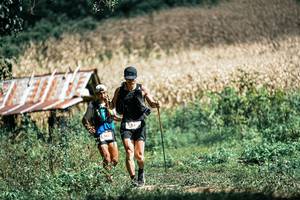 BIB: 
                            <button type="button" onclick="openModal(25249070)" class="btn btn-primary btn-sm float-right btn-popup" data-toggle="modal" data-target=".modal-high-quality">
                        <i class="fas fa-shopping-cart"></i> Add to Cart
                    </button>
                                            <button type="button" onclick="isThisMe(25249070, true)" class="btn btn-success btn-sm float-right btn-popup btn-isme hidden" data-toggle="tooltip" data-placement="bottom" title="นี่คือรูปของคุณใช่ไหม คลิกที่นี่เพื่อเอาเข้าอัลบั้ม">
                        <i class="fas fa-plus"></i> Add to album
                    </button>
                    <button type="button" onclick="isThisMe(25249070, false)" class="btn btn-warning btn-sm float-right btn-popup btn-isnotme hidden">
                        <i class="fas fa-ban"></i> Remove from album
                    </button>