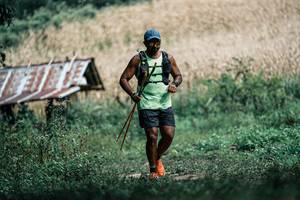 BIB: 
                            <button type="button" onclick="openModal(25257488)" class="btn btn-primary btn-sm float-right btn-popup" data-toggle="modal" data-target=".modal-high-quality">
                        <i class="fas fa-shopping-cart"></i> Add to Cart
                    </button>
                                            <button type="button" onclick="isThisMe(25257488, true)" class="btn btn-success btn-sm float-right btn-popup btn-isme hidden" data-toggle="tooltip" data-placement="bottom" title="นี่คือรูปของคุณใช่ไหม คลิกที่นี่เพื่อเอาเข้าอัลบั้ม">
                        <i class="fas fa-plus"></i> Add to album
                    </button>
                    <button type="button" onclick="isThisMe(25257488, false)" class="btn btn-warning btn-sm float-right btn-popup btn-isnotme hidden">
                        <i class="fas fa-ban"></i> Remove from album
                    </button>