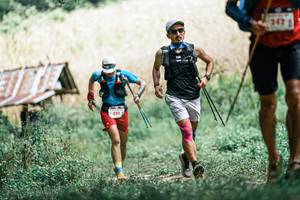 BIB: 
                            <button type="button" onclick="openModal(25251520)" class="btn btn-primary btn-sm float-right btn-popup" data-toggle="modal" data-target=".modal-high-quality">
                        <i class="fas fa-shopping-cart"></i> Add to Cart
                    </button>
                                            <button type="button" onclick="isThisMe(25251520, true)" class="btn btn-success btn-sm float-right btn-popup btn-isme hidden" data-toggle="tooltip" data-placement="bottom" title="นี่คือรูปของคุณใช่ไหม คลิกที่นี่เพื่อเอาเข้าอัลบั้ม">
                        <i class="fas fa-plus"></i> Add to album
                    </button>
                    <button type="button" onclick="isThisMe(25251520, false)" class="btn btn-warning btn-sm float-right btn-popup btn-isnotme hidden">
                        <i class="fas fa-ban"></i> Remove from album
                    </button>