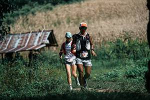 BIB: 
                            <button type="button" onclick="openModal(25253134)" class="btn btn-primary btn-sm float-right btn-popup" data-toggle="modal" data-target=".modal-high-quality">
                        <i class="fas fa-shopping-cart"></i> Add to Cart
                    </button>
                                            <button type="button" onclick="isThisMe(25253134, true)" class="btn btn-success btn-sm float-right btn-popup btn-isme hidden" data-toggle="tooltip" data-placement="bottom" title="นี่คือรูปของคุณใช่ไหม คลิกที่นี่เพื่อเอาเข้าอัลบั้ม">
                        <i class="fas fa-plus"></i> Add to album
                    </button>
                    <button type="button" onclick="isThisMe(25253134, false)" class="btn btn-warning btn-sm float-right btn-popup btn-isnotme hidden">
                        <i class="fas fa-ban"></i> Remove from album
                    </button>