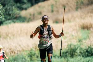 BIB: 
                            <button type="button" onclick="openModal(25248585)" class="btn btn-primary btn-sm float-right btn-popup" data-toggle="modal" data-target=".modal-high-quality">
                        <i class="fas fa-shopping-cart"></i> Add to Cart
                    </button>
                                            <button type="button" onclick="isThisMe(25248585, true)" class="btn btn-success btn-sm float-right btn-popup btn-isme hidden" data-toggle="tooltip" data-placement="bottom" title="นี่คือรูปของคุณใช่ไหม คลิกที่นี่เพื่อเอาเข้าอัลบั้ม">
                        <i class="fas fa-plus"></i> Add to album
                    </button>
                    <button type="button" onclick="isThisMe(25248585, false)" class="btn btn-warning btn-sm float-right btn-popup btn-isnotme hidden">
                        <i class="fas fa-ban"></i> Remove from album
                    </button>