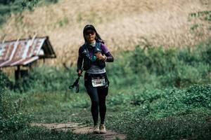 BIB: 
                            <button type="button" onclick="openModal(25257595)" class="btn btn-primary btn-sm float-right btn-popup" data-toggle="modal" data-target=".modal-high-quality">
                        <i class="fas fa-shopping-cart"></i> Add to Cart
                    </button>
                                            <button type="button" onclick="isThisMe(25257595, true)" class="btn btn-success btn-sm float-right btn-popup btn-isme hidden" data-toggle="tooltip" data-placement="bottom" title="นี่คือรูปของคุณใช่ไหม คลิกที่นี่เพื่อเอาเข้าอัลบั้ม">
                        <i class="fas fa-plus"></i> Add to album
                    </button>
                    <button type="button" onclick="isThisMe(25257595, false)" class="btn btn-warning btn-sm float-right btn-popup btn-isnotme hidden">
                        <i class="fas fa-ban"></i> Remove from album
                    </button>