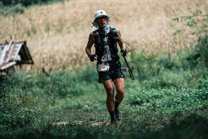 BIB: 
                            <button type="button" onclick="openModal(25251801)" class="btn btn-primary btn-sm float-right btn-popup" data-toggle="modal" data-target=".modal-high-quality">
                        <i class="fas fa-shopping-cart"></i> Add to Cart
                    </button>
                                            <button type="button" onclick="isThisMe(25251801, true)" class="btn btn-success btn-sm float-right btn-popup btn-isme hidden" data-toggle="tooltip" data-placement="bottom" title="นี่คือรูปของคุณใช่ไหม คลิกที่นี่เพื่อเอาเข้าอัลบั้ม">
                        <i class="fas fa-plus"></i> Add to album
                    </button>
                    <button type="button" onclick="isThisMe(25251801, false)" class="btn btn-warning btn-sm float-right btn-popup btn-isnotme hidden">
                        <i class="fas fa-ban"></i> Remove from album
                    </button>