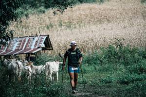 BIB: 
                            <button type="button" onclick="openModal(25257627)" class="btn btn-primary btn-sm float-right btn-popup" data-toggle="modal" data-target=".modal-high-quality">
                        <i class="fas fa-shopping-cart"></i> Add to Cart
                    </button>
                                            <button type="button" onclick="isThisMe(25257627, true)" class="btn btn-success btn-sm float-right btn-popup btn-isme hidden" data-toggle="tooltip" data-placement="bottom" title="นี่คือรูปของคุณใช่ไหม คลิกที่นี่เพื่อเอาเข้าอัลบั้ม">
                        <i class="fas fa-plus"></i> Add to album
                    </button>
                    <button type="button" onclick="isThisMe(25257627, false)" class="btn btn-warning btn-sm float-right btn-popup btn-isnotme hidden">
                        <i class="fas fa-ban"></i> Remove from album
                    </button>