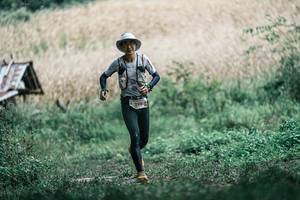 BIB: 
                            <button type="button" onclick="openModal(25249636)" class="btn btn-primary btn-sm float-right btn-popup" data-toggle="modal" data-target=".modal-high-quality">
                        <i class="fas fa-shopping-cart"></i> Add to Cart
                    </button>
                                            <button type="button" onclick="isThisMe(25249636, true)" class="btn btn-success btn-sm float-right btn-popup btn-isme hidden" data-toggle="tooltip" data-placement="bottom" title="นี่คือรูปของคุณใช่ไหม คลิกที่นี่เพื่อเอาเข้าอัลบั้ม">
                        <i class="fas fa-plus"></i> Add to album
                    </button>
                    <button type="button" onclick="isThisMe(25249636, false)" class="btn btn-warning btn-sm float-right btn-popup btn-isnotme hidden">
                        <i class="fas fa-ban"></i> Remove from album
                    </button>