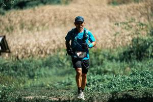 BIB: 
                            <button type="button" onclick="openModal(25248689)" class="btn btn-primary btn-sm float-right btn-popup" data-toggle="modal" data-target=".modal-high-quality">
                        <i class="fas fa-shopping-cart"></i> Add to Cart
                    </button>
                                            <button type="button" onclick="isThisMe(25248689, true)" class="btn btn-success btn-sm float-right btn-popup btn-isme hidden" data-toggle="tooltip" data-placement="bottom" title="นี่คือรูปของคุณใช่ไหม คลิกที่นี่เพื่อเอาเข้าอัลบั้ม">
                        <i class="fas fa-plus"></i> Add to album
                    </button>
                    <button type="button" onclick="isThisMe(25248689, false)" class="btn btn-warning btn-sm float-right btn-popup btn-isnotme hidden">
                        <i class="fas fa-ban"></i> Remove from album
                    </button>