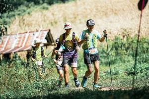 BIB: 
                            <button type="button" onclick="openModal(25256584)" class="btn btn-primary btn-sm float-right btn-popup" data-toggle="modal" data-target=".modal-high-quality">
                        <i class="fas fa-shopping-cart"></i> Add to Cart
                    </button>
                                            <button type="button" onclick="isThisMe(25256584, true)" class="btn btn-success btn-sm float-right btn-popup btn-isme hidden" data-toggle="tooltip" data-placement="bottom" title="นี่คือรูปของคุณใช่ไหม คลิกที่นี่เพื่อเอาเข้าอัลบั้ม">
                        <i class="fas fa-plus"></i> Add to album
                    </button>
                    <button type="button" onclick="isThisMe(25256584, false)" class="btn btn-warning btn-sm float-right btn-popup btn-isnotme hidden">
                        <i class="fas fa-ban"></i> Remove from album
                    </button>