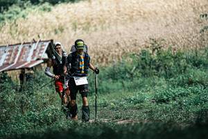 BIB: 
                            <button type="button" onclick="openModal(25253757)" class="btn btn-primary btn-sm float-right btn-popup" data-toggle="modal" data-target=".modal-high-quality">
                        <i class="fas fa-shopping-cart"></i> Add to Cart
                    </button>
                                            <button type="button" onclick="isThisMe(25253757, true)" class="btn btn-success btn-sm float-right btn-popup btn-isme hidden" data-toggle="tooltip" data-placement="bottom" title="นี่คือรูปของคุณใช่ไหม คลิกที่นี่เพื่อเอาเข้าอัลบั้ม">
                        <i class="fas fa-plus"></i> Add to album
                    </button>
                    <button type="button" onclick="isThisMe(25253757, false)" class="btn btn-warning btn-sm float-right btn-popup btn-isnotme hidden">
                        <i class="fas fa-ban"></i> Remove from album
                    </button>