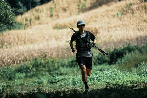 BIB: 
                            <button type="button" onclick="openModal(25248110)" class="btn btn-primary btn-sm float-right btn-popup" data-toggle="modal" data-target=".modal-high-quality">
                        <i class="fas fa-shopping-cart"></i> Add to Cart
                    </button>
                                            <button type="button" onclick="isThisMe(25248110, true)" class="btn btn-success btn-sm float-right btn-popup btn-isme hidden" data-toggle="tooltip" data-placement="bottom" title="นี่คือรูปของคุณใช่ไหม คลิกที่นี่เพื่อเอาเข้าอัลบั้ม">
                        <i class="fas fa-plus"></i> Add to album
                    </button>
                    <button type="button" onclick="isThisMe(25248110, false)" class="btn btn-warning btn-sm float-right btn-popup btn-isnotme hidden">
                        <i class="fas fa-ban"></i> Remove from album
                    </button>