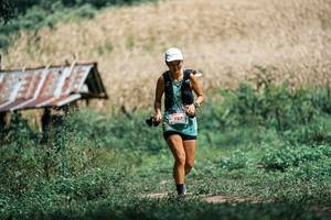 BIB: 
                            <button type="button" onclick="openModal(25257202)" class="btn btn-primary btn-sm float-right btn-popup" data-toggle="modal" data-target=".modal-high-quality">
                        <i class="fas fa-shopping-cart"></i> Add to Cart
                    </button>
                                            <button type="button" onclick="isThisMe(25257202, true)" class="btn btn-success btn-sm float-right btn-popup btn-isme hidden" data-toggle="tooltip" data-placement="bottom" title="นี่คือรูปของคุณใช่ไหม คลิกที่นี่เพื่อเอาเข้าอัลบั้ม">
                        <i class="fas fa-plus"></i> Add to album
                    </button>
                    <button type="button" onclick="isThisMe(25257202, false)" class="btn btn-warning btn-sm float-right btn-popup btn-isnotme hidden">
                        <i class="fas fa-ban"></i> Remove from album
                    </button>