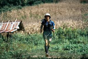 BIB: 
                            <button type="button" onclick="openModal(25248940)" class="btn btn-primary btn-sm float-right btn-popup" data-toggle="modal" data-target=".modal-high-quality">
                        <i class="fas fa-shopping-cart"></i> Add to Cart
                    </button>
                                            <button type="button" onclick="isThisMe(25248940, true)" class="btn btn-success btn-sm float-right btn-popup btn-isme hidden" data-toggle="tooltip" data-placement="bottom" title="นี่คือรูปของคุณใช่ไหม คลิกที่นี่เพื่อเอาเข้าอัลบั้ม">
                        <i class="fas fa-plus"></i> Add to album
                    </button>
                    <button type="button" onclick="isThisMe(25248940, false)" class="btn btn-warning btn-sm float-right btn-popup btn-isnotme hidden">
                        <i class="fas fa-ban"></i> Remove from album
                    </button>