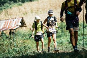 BIB: 
                            <button type="button" onclick="openModal(25256638)" class="btn btn-primary btn-sm float-right btn-popup" data-toggle="modal" data-target=".modal-high-quality">
                        <i class="fas fa-shopping-cart"></i> Add to Cart
                    </button>
                                            <button type="button" onclick="isThisMe(25256638, true)" class="btn btn-success btn-sm float-right btn-popup btn-isme hidden" data-toggle="tooltip" data-placement="bottom" title="นี่คือรูปของคุณใช่ไหม คลิกที่นี่เพื่อเอาเข้าอัลบั้ม">
                        <i class="fas fa-plus"></i> Add to album
                    </button>
                    <button type="button" onclick="isThisMe(25256638, false)" class="btn btn-warning btn-sm float-right btn-popup btn-isnotme hidden">
                        <i class="fas fa-ban"></i> Remove from album
                    </button>