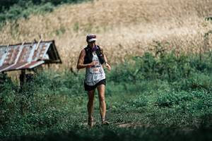 BIB: 
                            <button type="button" onclick="openModal(25253526)" class="btn btn-primary btn-sm float-right btn-popup" data-toggle="modal" data-target=".modal-high-quality">
                        <i class="fas fa-shopping-cart"></i> Add to Cart
                    </button>
                                            <button type="button" onclick="isThisMe(25253526, true)" class="btn btn-success btn-sm float-right btn-popup btn-isme hidden" data-toggle="tooltip" data-placement="bottom" title="นี่คือรูปของคุณใช่ไหม คลิกที่นี่เพื่อเอาเข้าอัลบั้ม">
                        <i class="fas fa-plus"></i> Add to album
                    </button>
                    <button type="button" onclick="isThisMe(25253526, false)" class="btn btn-warning btn-sm float-right btn-popup btn-isnotme hidden">
                        <i class="fas fa-ban"></i> Remove from album
                    </button>