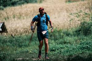 BIB: 
                            <button type="button" onclick="openModal(25252020)" class="btn btn-primary btn-sm float-right btn-popup" data-toggle="modal" data-target=".modal-high-quality">
                        <i class="fas fa-shopping-cart"></i> Add to Cart
                    </button>
                                            <button type="button" onclick="isThisMe(25252020, true)" class="btn btn-success btn-sm float-right btn-popup btn-isme hidden" data-toggle="tooltip" data-placement="bottom" title="นี่คือรูปของคุณใช่ไหม คลิกที่นี่เพื่อเอาเข้าอัลบั้ม">
                        <i class="fas fa-plus"></i> Add to album
                    </button>
                    <button type="button" onclick="isThisMe(25252020, false)" class="btn btn-warning btn-sm float-right btn-popup btn-isnotme hidden">
                        <i class="fas fa-ban"></i> Remove from album
                    </button>