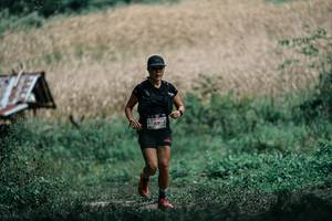 BIB: 
                            <button type="button" onclick="openModal(25248887)" class="btn btn-primary btn-sm float-right btn-popup" data-toggle="modal" data-target=".modal-high-quality">
                        <i class="fas fa-shopping-cart"></i> Add to Cart
                    </button>
                                            <button type="button" onclick="isThisMe(25248887, true)" class="btn btn-success btn-sm float-right btn-popup btn-isme hidden" data-toggle="tooltip" data-placement="bottom" title="นี่คือรูปของคุณใช่ไหม คลิกที่นี่เพื่อเอาเข้าอัลบั้ม">
                        <i class="fas fa-plus"></i> Add to album
                    </button>
                    <button type="button" onclick="isThisMe(25248887, false)" class="btn btn-warning btn-sm float-right btn-popup btn-isnotme hidden">
                        <i class="fas fa-ban"></i> Remove from album
                    </button>