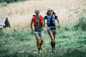 BIB: 
                            <button type="button" onclick="openModal(25249731)" class="btn btn-primary btn-sm float-right btn-popup" data-toggle="modal" data-target=".modal-high-quality">
                        <i class="fas fa-shopping-cart"></i> Add to Cart
                    </button>
                                            <button type="button" onclick="isThisMe(25249731, true)" class="btn btn-success btn-sm float-right btn-popup btn-isme hidden" data-toggle="tooltip" data-placement="bottom" title="นี่คือรูปของคุณใช่ไหม คลิกที่นี่เพื่อเอาเข้าอัลบั้ม">
                        <i class="fas fa-plus"></i> Add to album
                    </button>
                    <button type="button" onclick="isThisMe(25249731, false)" class="btn btn-warning btn-sm float-right btn-popup btn-isnotme hidden">
                        <i class="fas fa-ban"></i> Remove from album
                    </button>