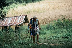 BIB: 
                            <button type="button" onclick="openModal(25257229)" class="btn btn-primary btn-sm float-right btn-popup" data-toggle="modal" data-target=".modal-high-quality">
                        <i class="fas fa-shopping-cart"></i> Add to Cart
                    </button>
                                            <button type="button" onclick="isThisMe(25257229, true)" class="btn btn-success btn-sm float-right btn-popup btn-isme hidden" data-toggle="tooltip" data-placement="bottom" title="นี่คือรูปของคุณใช่ไหม คลิกที่นี่เพื่อเอาเข้าอัลบั้ม">
                        <i class="fas fa-plus"></i> Add to album
                    </button>
                    <button type="button" onclick="isThisMe(25257229, false)" class="btn btn-warning btn-sm float-right btn-popup btn-isnotme hidden">
                        <i class="fas fa-ban"></i> Remove from album
                    </button>