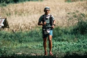 BIB: 
                            <button type="button" onclick="openModal(25248829)" class="btn btn-primary btn-sm float-right btn-popup" data-toggle="modal" data-target=".modal-high-quality">
                        <i class="fas fa-shopping-cart"></i> Add to Cart
                    </button>
                                            <button type="button" onclick="isThisMe(25248829, true)" class="btn btn-success btn-sm float-right btn-popup btn-isme hidden" data-toggle="tooltip" data-placement="bottom" title="นี่คือรูปของคุณใช่ไหม คลิกที่นี่เพื่อเอาเข้าอัลบั้ม">
                        <i class="fas fa-plus"></i> Add to album
                    </button>
                    <button type="button" onclick="isThisMe(25248829, false)" class="btn btn-warning btn-sm float-right btn-popup btn-isnotme hidden">
                        <i class="fas fa-ban"></i> Remove from album
                    </button>