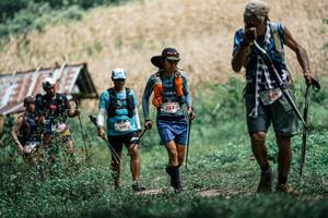 BIB: 
                            <button type="button" onclick="openModal(25257239)" class="btn btn-primary btn-sm float-right btn-popup" data-toggle="modal" data-target=".modal-high-quality">
                        <i class="fas fa-shopping-cart"></i> Add to Cart
                    </button>
                                            <button type="button" onclick="isThisMe(25257239, true)" class="btn btn-success btn-sm float-right btn-popup btn-isme hidden" data-toggle="tooltip" data-placement="bottom" title="นี่คือรูปของคุณใช่ไหม คลิกที่นี่เพื่อเอาเข้าอัลบั้ม">
                        <i class="fas fa-plus"></i> Add to album
                    </button>
                    <button type="button" onclick="isThisMe(25257239, false)" class="btn btn-warning btn-sm float-right btn-popup btn-isnotme hidden">
                        <i class="fas fa-ban"></i> Remove from album
                    </button>