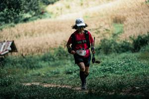 BIB: 
                            <button type="button" onclick="openModal(25254512)" class="btn btn-primary btn-sm float-right btn-popup" data-toggle="modal" data-target=".modal-high-quality">
                        <i class="fas fa-shopping-cart"></i> Add to Cart
                    </button>
                                            <button type="button" onclick="isThisMe(25254512, true)" class="btn btn-success btn-sm float-right btn-popup btn-isme hidden" data-toggle="tooltip" data-placement="bottom" title="นี่คือรูปของคุณใช่ไหม คลิกที่นี่เพื่อเอาเข้าอัลบั้ม">
                        <i class="fas fa-plus"></i> Add to album
                    </button>
                    <button type="button" onclick="isThisMe(25254512, false)" class="btn btn-warning btn-sm float-right btn-popup btn-isnotme hidden">
                        <i class="fas fa-ban"></i> Remove from album
                    </button>