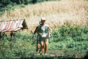 BIB: 
                            <button type="button" onclick="openModal(25248476)" class="btn btn-primary btn-sm float-right btn-popup" data-toggle="modal" data-target=".modal-high-quality">
                        <i class="fas fa-shopping-cart"></i> Add to Cart
                    </button>
                                            <button type="button" onclick="isThisMe(25248476, true)" class="btn btn-success btn-sm float-right btn-popup btn-isme hidden" data-toggle="tooltip" data-placement="bottom" title="นี่คือรูปของคุณใช่ไหม คลิกที่นี่เพื่อเอาเข้าอัลบั้ม">
                        <i class="fas fa-plus"></i> Add to album
                    </button>
                    <button type="button" onclick="isThisMe(25248476, false)" class="btn btn-warning btn-sm float-right btn-popup btn-isnotme hidden">
                        <i class="fas fa-ban"></i> Remove from album
                    </button>