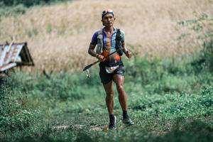 BIB: 
                            <button type="button" onclick="openModal(25249461)" class="btn btn-primary btn-sm float-right btn-popup" data-toggle="modal" data-target=".modal-high-quality">
                        <i class="fas fa-shopping-cart"></i> Add to Cart
                    </button>
                                            <button type="button" onclick="isThisMe(25249461, true)" class="btn btn-success btn-sm float-right btn-popup btn-isme hidden" data-toggle="tooltip" data-placement="bottom" title="นี่คือรูปของคุณใช่ไหม คลิกที่นี่เพื่อเอาเข้าอัลบั้ม">
                        <i class="fas fa-plus"></i> Add to album
                    </button>
                    <button type="button" onclick="isThisMe(25249461, false)" class="btn btn-warning btn-sm float-right btn-popup btn-isnotme hidden">
                        <i class="fas fa-ban"></i> Remove from album
                    </button>