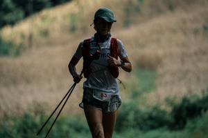 BIB: 
                            <button type="button" onclick="openModal(25253173)" class="btn btn-primary btn-sm float-right btn-popup" data-toggle="modal" data-target=".modal-high-quality">
                        <i class="fas fa-shopping-cart"></i> Add to Cart
                    </button>
                                            <button type="button" onclick="isThisMe(25253173, true)" class="btn btn-success btn-sm float-right btn-popup btn-isme hidden" data-toggle="tooltip" data-placement="bottom" title="นี่คือรูปของคุณใช่ไหม คลิกที่นี่เพื่อเอาเข้าอัลบั้ม">
                        <i class="fas fa-plus"></i> Add to album
                    </button>
                    <button type="button" onclick="isThisMe(25253173, false)" class="btn btn-warning btn-sm float-right btn-popup btn-isnotme hidden">
                        <i class="fas fa-ban"></i> Remove from album
                    </button>