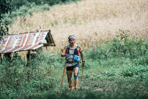 BIB: 
                            <button type="button" onclick="openModal(25251330)" class="btn btn-primary btn-sm float-right btn-popup" data-toggle="modal" data-target=".modal-high-quality">
                        <i class="fas fa-shopping-cart"></i> Add to Cart
                    </button>
                                            <button type="button" onclick="isThisMe(25251330, true)" class="btn btn-success btn-sm float-right btn-popup btn-isme hidden" data-toggle="tooltip" data-placement="bottom" title="นี่คือรูปของคุณใช่ไหม คลิกที่นี่เพื่อเอาเข้าอัลบั้ม">
                        <i class="fas fa-plus"></i> Add to album
                    </button>
                    <button type="button" onclick="isThisMe(25251330, false)" class="btn btn-warning btn-sm float-right btn-popup btn-isnotme hidden">
                        <i class="fas fa-ban"></i> Remove from album
                    </button>