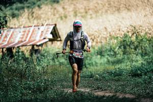 BIB: 
                            <button type="button" onclick="openModal(25254924)" class="btn btn-primary btn-sm float-right btn-popup" data-toggle="modal" data-target=".modal-high-quality">
                        <i class="fas fa-shopping-cart"></i> Add to Cart
                    </button>
                                            <button type="button" onclick="isThisMe(25254924, true)" class="btn btn-success btn-sm float-right btn-popup btn-isme hidden" data-toggle="tooltip" data-placement="bottom" title="นี่คือรูปของคุณใช่ไหม คลิกที่นี่เพื่อเอาเข้าอัลบั้ม">
                        <i class="fas fa-plus"></i> Add to album
                    </button>
                    <button type="button" onclick="isThisMe(25254924, false)" class="btn btn-warning btn-sm float-right btn-popup btn-isnotme hidden">
                        <i class="fas fa-ban"></i> Remove from album
                    </button>