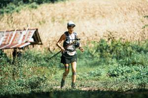 BIB: 
                            <button type="button" onclick="openModal(25254304)" class="btn btn-primary btn-sm float-right btn-popup" data-toggle="modal" data-target=".modal-high-quality">
                        <i class="fas fa-shopping-cart"></i> Add to Cart
                    </button>
                                            <button type="button" onclick="isThisMe(25254304, true)" class="btn btn-success btn-sm float-right btn-popup btn-isme hidden" data-toggle="tooltip" data-placement="bottom" title="นี่คือรูปของคุณใช่ไหม คลิกที่นี่เพื่อเอาเข้าอัลบั้ม">
                        <i class="fas fa-plus"></i> Add to album
                    </button>
                    <button type="button" onclick="isThisMe(25254304, false)" class="btn btn-warning btn-sm float-right btn-popup btn-isnotme hidden">
                        <i class="fas fa-ban"></i> Remove from album
                    </button>