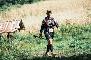 BIB: 
                            <button type="button" onclick="openModal(25256700)" class="btn btn-primary btn-sm float-right btn-popup" data-toggle="modal" data-target=".modal-high-quality">
                        <i class="fas fa-shopping-cart"></i> Add to Cart
                    </button>
                                            <button type="button" onclick="isThisMe(25256700, true)" class="btn btn-success btn-sm float-right btn-popup btn-isme hidden" data-toggle="tooltip" data-placement="bottom" title="นี่คือรูปของคุณใช่ไหม คลิกที่นี่เพื่อเอาเข้าอัลบั้ม">
                        <i class="fas fa-plus"></i> Add to album
                    </button>
                    <button type="button" onclick="isThisMe(25256700, false)" class="btn btn-warning btn-sm float-right btn-popup btn-isnotme hidden">
                        <i class="fas fa-ban"></i> Remove from album
                    </button>