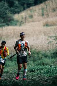 BIB: 
                            <button type="button" onclick="openModal(25256231)" class="btn btn-primary btn-sm float-right btn-popup" data-toggle="modal" data-target=".modal-high-quality">
                        <i class="fas fa-shopping-cart"></i> Add to Cart
                    </button>
                                            <button type="button" onclick="isThisMe(25256231, true)" class="btn btn-success btn-sm float-right btn-popup btn-isme hidden" data-toggle="tooltip" data-placement="bottom" title="นี่คือรูปของคุณใช่ไหม คลิกที่นี่เพื่อเอาเข้าอัลบั้ม">
                        <i class="fas fa-plus"></i> Add to album
                    </button>
                    <button type="button" onclick="isThisMe(25256231, false)" class="btn btn-warning btn-sm float-right btn-popup btn-isnotme hidden">
                        <i class="fas fa-ban"></i> Remove from album
                    </button>