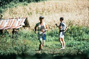 BIB: 
                            <button type="button" onclick="openModal(25247958)" class="btn btn-primary btn-sm float-right btn-popup" data-toggle="modal" data-target=".modal-high-quality">
                        <i class="fas fa-shopping-cart"></i> Add to Cart
                    </button>
                                            <button type="button" onclick="isThisMe(25247958, true)" class="btn btn-success btn-sm float-right btn-popup btn-isme hidden" data-toggle="tooltip" data-placement="bottom" title="นี่คือรูปของคุณใช่ไหม คลิกที่นี่เพื่อเอาเข้าอัลบั้ม">
                        <i class="fas fa-plus"></i> Add to album
                    </button>
                    <button type="button" onclick="isThisMe(25247958, false)" class="btn btn-warning btn-sm float-right btn-popup btn-isnotme hidden">
                        <i class="fas fa-ban"></i> Remove from album
                    </button>