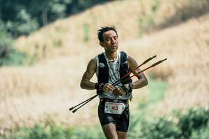 BIB: 
                            <button type="button" onclick="openModal(25248192)" class="btn btn-primary btn-sm float-right btn-popup" data-toggle="modal" data-target=".modal-high-quality">
                        <i class="fas fa-shopping-cart"></i> Add to Cart
                    </button>
                                            <button type="button" onclick="isThisMe(25248192, true)" class="btn btn-success btn-sm float-right btn-popup btn-isme hidden" data-toggle="tooltip" data-placement="bottom" title="นี่คือรูปของคุณใช่ไหม คลิกที่นี่เพื่อเอาเข้าอัลบั้ม">
                        <i class="fas fa-plus"></i> Add to album
                    </button>
                    <button type="button" onclick="isThisMe(25248192, false)" class="btn btn-warning btn-sm float-right btn-popup btn-isnotme hidden">
                        <i class="fas fa-ban"></i> Remove from album
                    </button>