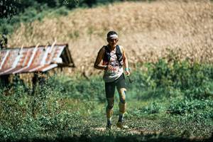 BIB: 
                            <button type="button" onclick="openModal(25248569)" class="btn btn-primary btn-sm float-right btn-popup" data-toggle="modal" data-target=".modal-high-quality">
                        <i class="fas fa-shopping-cart"></i> Add to Cart
                    </button>
                                            <button type="button" onclick="isThisMe(25248569, true)" class="btn btn-success btn-sm float-right btn-popup btn-isme hidden" data-toggle="tooltip" data-placement="bottom" title="นี่คือรูปของคุณใช่ไหม คลิกที่นี่เพื่อเอาเข้าอัลบั้ม">
                        <i class="fas fa-plus"></i> Add to album
                    </button>
                    <button type="button" onclick="isThisMe(25248569, false)" class="btn btn-warning btn-sm float-right btn-popup btn-isnotme hidden">
                        <i class="fas fa-ban"></i> Remove from album
                    </button>