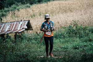 BIB: 
                            <button type="button" onclick="openModal(25257462)" class="btn btn-primary btn-sm float-right btn-popup" data-toggle="modal" data-target=".modal-high-quality">
                        <i class="fas fa-shopping-cart"></i> Add to Cart
                    </button>
                                            <button type="button" onclick="isThisMe(25257462, true)" class="btn btn-success btn-sm float-right btn-popup btn-isme hidden" data-toggle="tooltip" data-placement="bottom" title="นี่คือรูปของคุณใช่ไหม คลิกที่นี่เพื่อเอาเข้าอัลบั้ม">
                        <i class="fas fa-plus"></i> Add to album
                    </button>
                    <button type="button" onclick="isThisMe(25257462, false)" class="btn btn-warning btn-sm float-right btn-popup btn-isnotme hidden">
                        <i class="fas fa-ban"></i> Remove from album
                    </button>