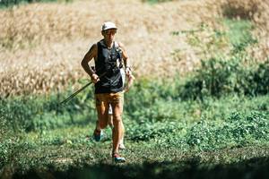 BIB: 
                            <button type="button" onclick="openModal(25248019)" class="btn btn-primary btn-sm float-right btn-popup" data-toggle="modal" data-target=".modal-high-quality">
                        <i class="fas fa-shopping-cart"></i> Add to Cart
                    </button>
                                            <button type="button" onclick="isThisMe(25248019, true)" class="btn btn-success btn-sm float-right btn-popup btn-isme hidden" data-toggle="tooltip" data-placement="bottom" title="นี่คือรูปของคุณใช่ไหม คลิกที่นี่เพื่อเอาเข้าอัลบั้ม">
                        <i class="fas fa-plus"></i> Add to album
                    </button>
                    <button type="button" onclick="isThisMe(25248019, false)" class="btn btn-warning btn-sm float-right btn-popup btn-isnotme hidden">
                        <i class="fas fa-ban"></i> Remove from album
                    </button>