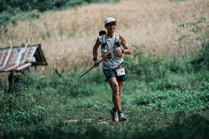 BIB: 
                            <button type="button" onclick="openModal(25249434)" class="btn btn-primary btn-sm float-right btn-popup" data-toggle="modal" data-target=".modal-high-quality">
                        <i class="fas fa-shopping-cart"></i> Add to Cart
                    </button>
                                            <button type="button" onclick="isThisMe(25249434, true)" class="btn btn-success btn-sm float-right btn-popup btn-isme hidden" data-toggle="tooltip" data-placement="bottom" title="นี่คือรูปของคุณใช่ไหม คลิกที่นี่เพื่อเอาเข้าอัลบั้ม">
                        <i class="fas fa-plus"></i> Add to album
                    </button>
                    <button type="button" onclick="isThisMe(25249434, false)" class="btn btn-warning btn-sm float-right btn-popup btn-isnotme hidden">
                        <i class="fas fa-ban"></i> Remove from album
                    </button>