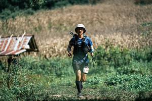 BIB: 
                            <button type="button" onclick="openModal(25248941)" class="btn btn-primary btn-sm float-right btn-popup" data-toggle="modal" data-target=".modal-high-quality">
                        <i class="fas fa-shopping-cart"></i> Add to Cart
                    </button>
                                            <button type="button" onclick="isThisMe(25248941, true)" class="btn btn-success btn-sm float-right btn-popup btn-isme hidden" data-toggle="tooltip" data-placement="bottom" title="นี่คือรูปของคุณใช่ไหม คลิกที่นี่เพื่อเอาเข้าอัลบั้ม">
                        <i class="fas fa-plus"></i> Add to album
                    </button>
                    <button type="button" onclick="isThisMe(25248941, false)" class="btn btn-warning btn-sm float-right btn-popup btn-isnotme hidden">
                        <i class="fas fa-ban"></i> Remove from album
                    </button>