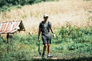 BIB: 
                            <button type="button" onclick="openModal(25256477)" class="btn btn-primary btn-sm float-right btn-popup" data-toggle="modal" data-target=".modal-high-quality">
                        <i class="fas fa-shopping-cart"></i> Add to Cart
                    </button>
                                            <button type="button" onclick="isThisMe(25256477, true)" class="btn btn-success btn-sm float-right btn-popup btn-isme hidden" data-toggle="tooltip" data-placement="bottom" title="นี่คือรูปของคุณใช่ไหม คลิกที่นี่เพื่อเอาเข้าอัลบั้ม">
                        <i class="fas fa-plus"></i> Add to album
                    </button>
                    <button type="button" onclick="isThisMe(25256477, false)" class="btn btn-warning btn-sm float-right btn-popup btn-isnotme hidden">
                        <i class="fas fa-ban"></i> Remove from album
                    </button>