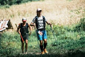 BIB: 
                            <button type="button" onclick="openModal(25252352)" class="btn btn-primary btn-sm float-right btn-popup" data-toggle="modal" data-target=".modal-high-quality">
                        <i class="fas fa-shopping-cart"></i> Add to Cart
                    </button>
                                            <button type="button" onclick="isThisMe(25252352, true)" class="btn btn-success btn-sm float-right btn-popup btn-isme hidden" data-toggle="tooltip" data-placement="bottom" title="นี่คือรูปของคุณใช่ไหม คลิกที่นี่เพื่อเอาเข้าอัลบั้ม">
                        <i class="fas fa-plus"></i> Add to album
                    </button>
                    <button type="button" onclick="isThisMe(25252352, false)" class="btn btn-warning btn-sm float-right btn-popup btn-isnotme hidden">
                        <i class="fas fa-ban"></i> Remove from album
                    </button>