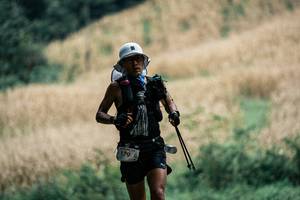 BIB: 
                            <button type="button" onclick="openModal(25251815)" class="btn btn-primary btn-sm float-right btn-popup" data-toggle="modal" data-target=".modal-high-quality">
                        <i class="fas fa-shopping-cart"></i> Add to Cart
                    </button>
                                            <button type="button" onclick="isThisMe(25251815, true)" class="btn btn-success btn-sm float-right btn-popup btn-isme hidden" data-toggle="tooltip" data-placement="bottom" title="นี่คือรูปของคุณใช่ไหม คลิกที่นี่เพื่อเอาเข้าอัลบั้ม">
                        <i class="fas fa-plus"></i> Add to album
                    </button>
                    <button type="button" onclick="isThisMe(25251815, false)" class="btn btn-warning btn-sm float-right btn-popup btn-isnotme hidden">
                        <i class="fas fa-ban"></i> Remove from album
                    </button>